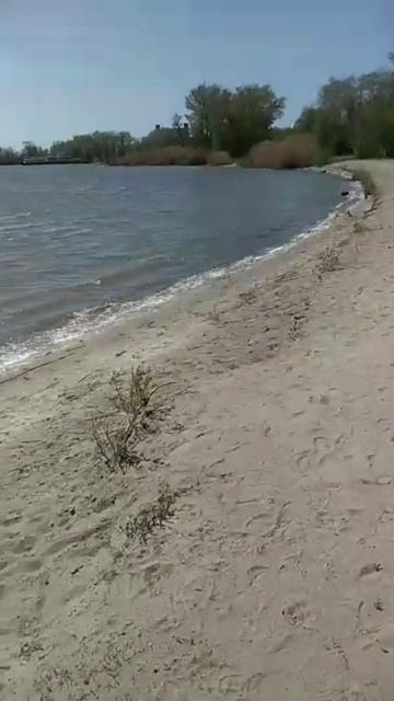 Волгоград. Калач на Дон смотреть онлайн
