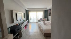 Али баба отель Хургада Египет апрель 2024 вернулись сюда же