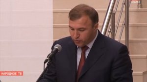 Народный праймериз в Адыгее