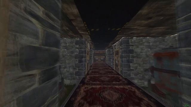 Автономный Отель в RUST || Autonomous Hotel in RUST смотреть онлайн