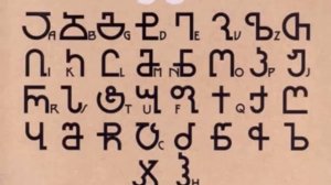 niaz diasamidze - shota 1 hour