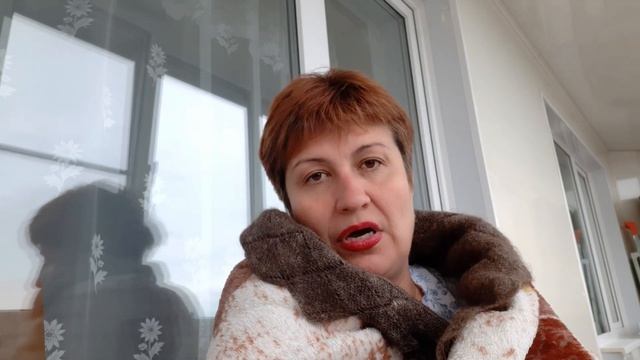 Тонкий намёк НА ТОЛСТОЕ ОБСТОЯТЕЛЬСТВО 😄 смотреть онлайн