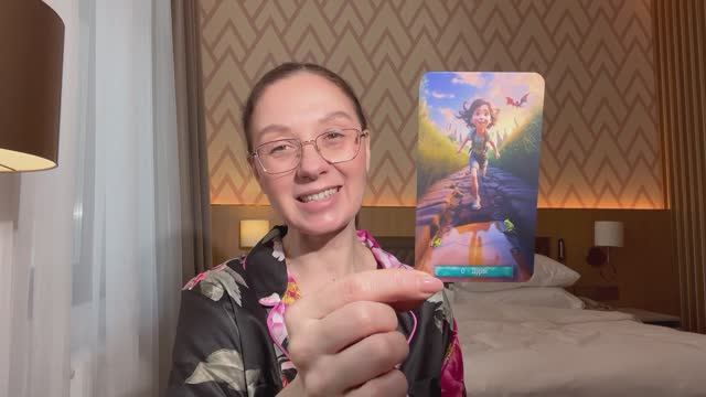 ♍️ ДЕВА ♍️ ТАРО ПРОГНОЗ НА МАЙ 2025 года смотреть онлайн