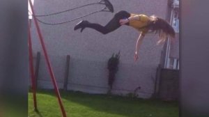 Я РЖАЛ ДО СЛЕЗ СМЕШНЫЕ ПАДЕНИЯ и НЕЛЕПЫЕ СИТУАЦИИ Смешные видео - Лучшие ПРИКОЛЫ