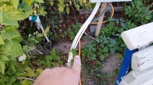 своими руками подсветка светодиодная LED фонтана