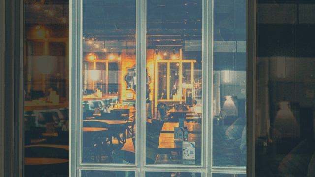 Видения (Рестораны) смотреть онлайн