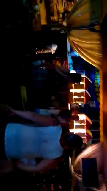 Ангелина в баре ст. Голубицкая смотреть онлайн