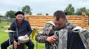 Отель Калифорния