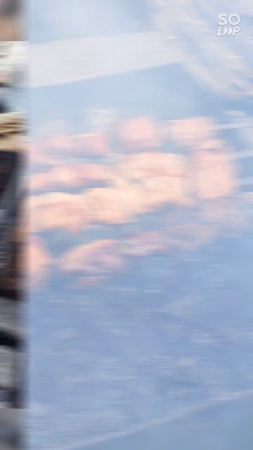 А вот и готовый шашлык