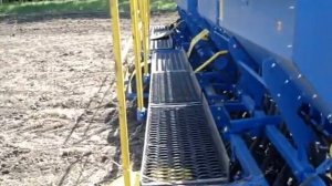 АПК 7,2 в связке с двумя СЗП 3,6