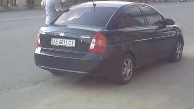 Идиот запарковался! смотреть онлайн