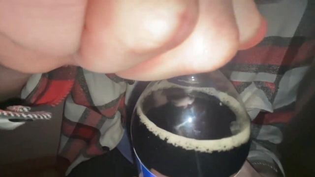 ЛЕГЕНДАРНЫЙ КОКТЕЙЛЬ "mq", 2 ЧАСТЬ!!!!! ft. Раиса бабуиновна , фут блог, и дегустация !!!!! смотреть онлайн