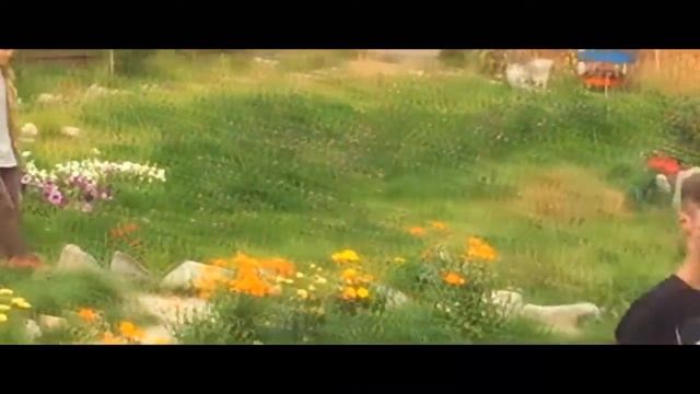 Байкал, Максимиха, Кумуткан 19.09.15-20.09.15 (2 часть) смотреть онлайн