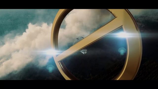 Берегите лес от пожаров смотреть онлайн