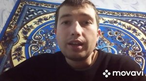 Переснаряжение холостых патронов 9 мм РА часть 2 (дымный порох, стрельба)