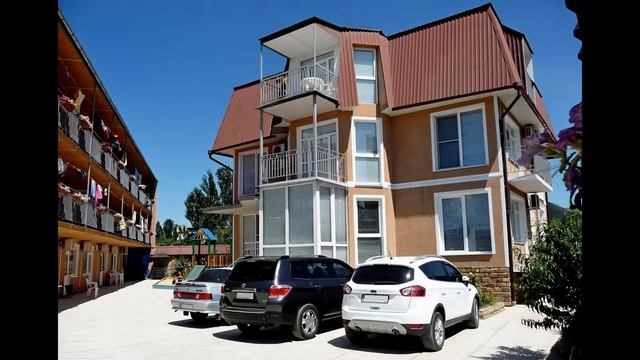 Отдых в радость без проблем смотреть онлайн
