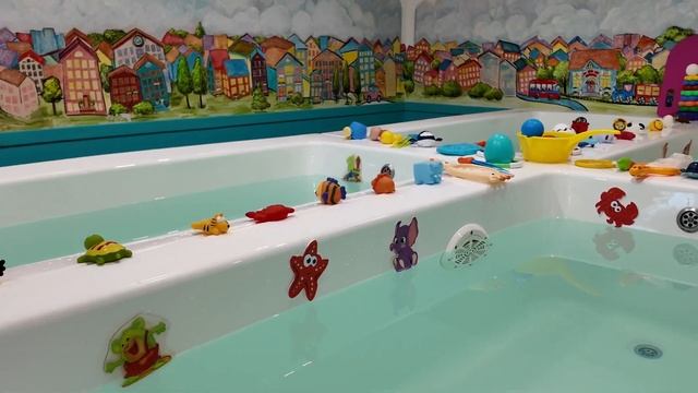 ДЕНЬ ИЗ ЖИЗНИ | ПРОГУЛКА С СОБАКОЙ | МЕДИТАЦИЯ | КАФЕ С РЕБЕНКОМ | ГРУДНИЧКОВОЕ ПЛАВАНИЕ БАССЕЙН | смотреть онлайн