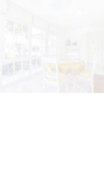 Посуточная аренда Вилла Анталия #shortsvideo смотреть онлайн