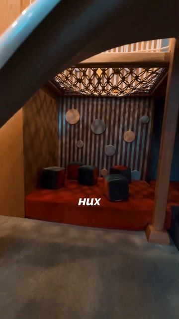 Я рилс продюсер из Самары и начал брать клиентов из Москвы #кобальт #самара смотреть онлайн