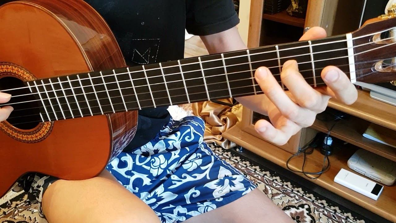 Этюд-рок смотреть онлайн