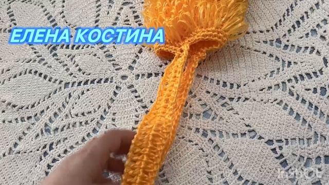 СП "Вкусные мочалки" Апрель смотреть онлайн