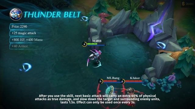 Новое Снаряжение смотреть онлайн