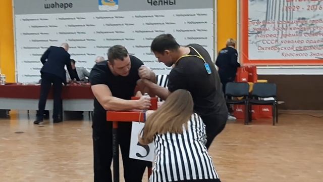 16 октября 2023 г.