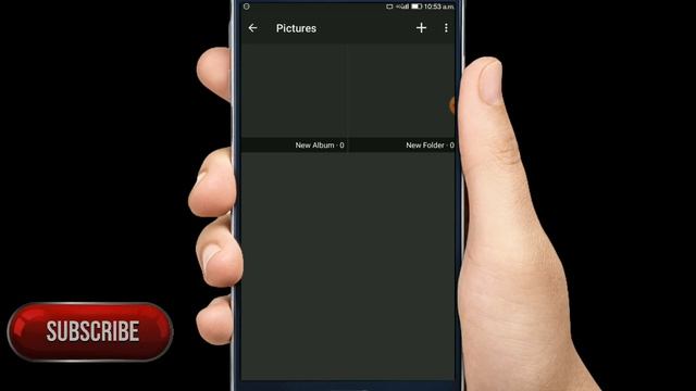 How to use hide it pro app | hide photos video and app lock hide it pro | Latest Trick смотреть онлайн
