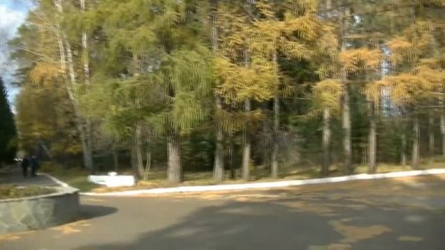 Дом Отдыха 17.10.21 г смотреть онлайн