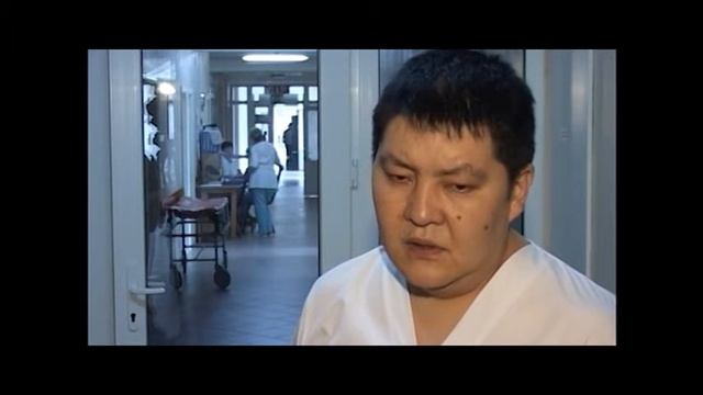 Выпадение из окон - как обезопасить малыша смотреть онлайн