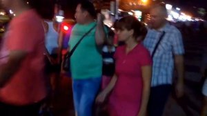 Мой ответ Гале Galmak1. Loy Krathong Festival