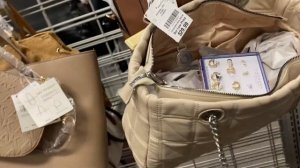 Цены на одежду в Америке / Сколько стоят брендовые вещи в Америке