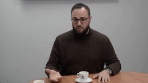 Почему суд аннулировал брачный договор Артемия Лебедева