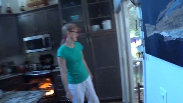 Американские родственники/Греческое поселение в Tarpon Springs смотреть онлайн