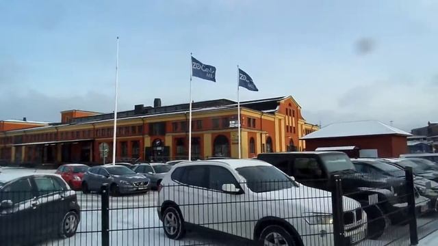 с погодой в Стокгольме удача 12 1 2016 смотреть онлайн