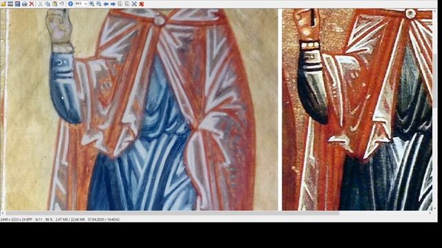 Складки, первое занятие смотреть онлайн