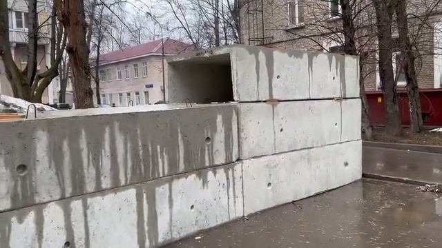 Качественно и быстро доставили Лотки! Компания ДСК-Столица - заказ № 1674 доставлен заказчику. смотреть онлайн