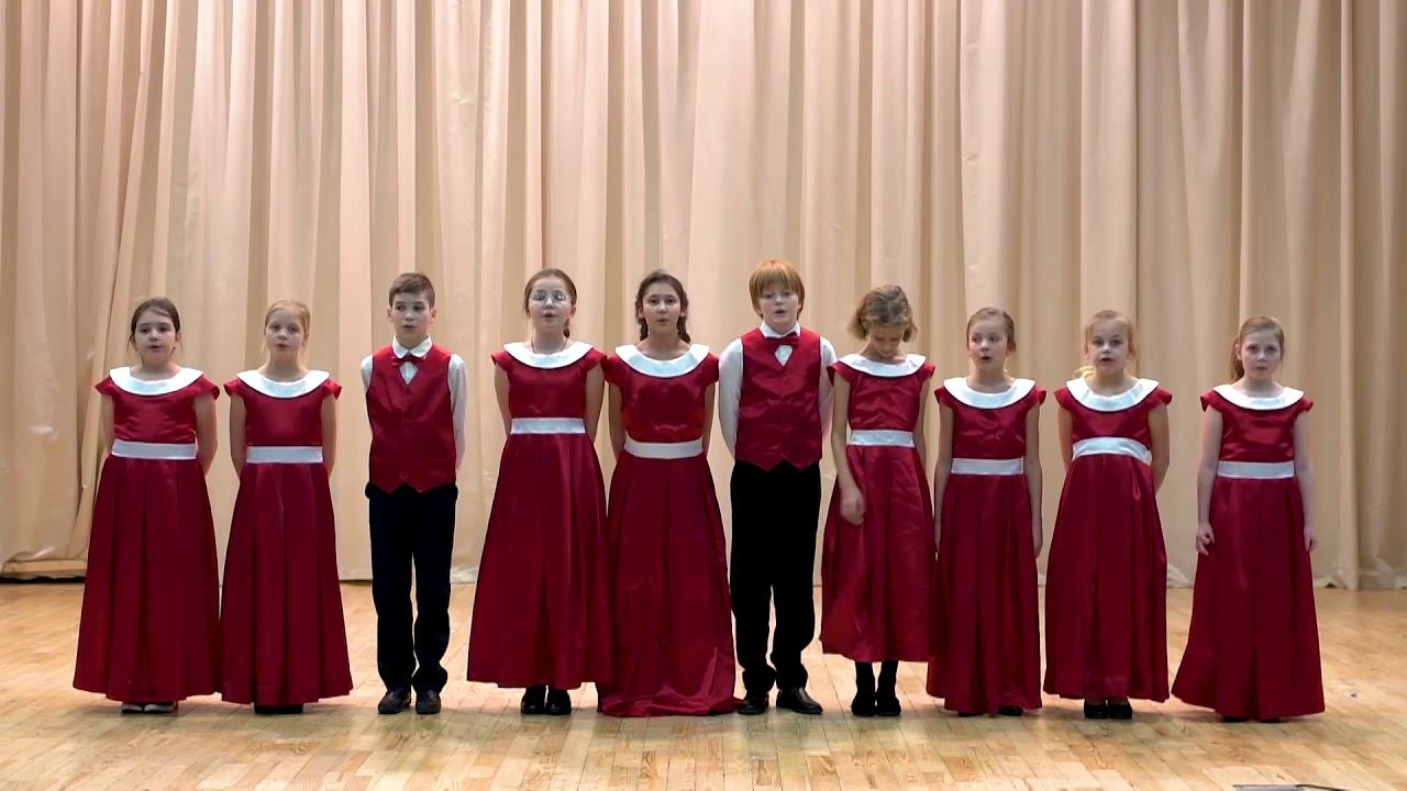 1409 School 09 02 21 02 смотреть онлайн