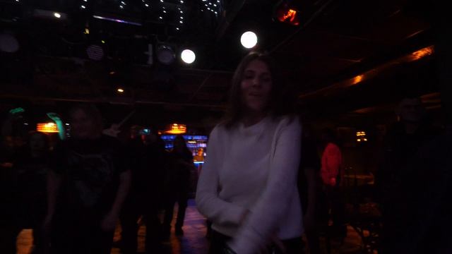 Мечта обывателя о сладкой жизни. Огнелёт смотреть онлайн