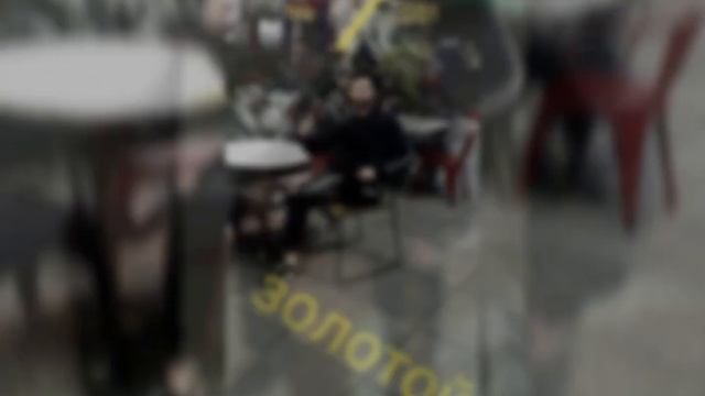Салом братва 🤘ништяк 🤙 смотреть онлайн