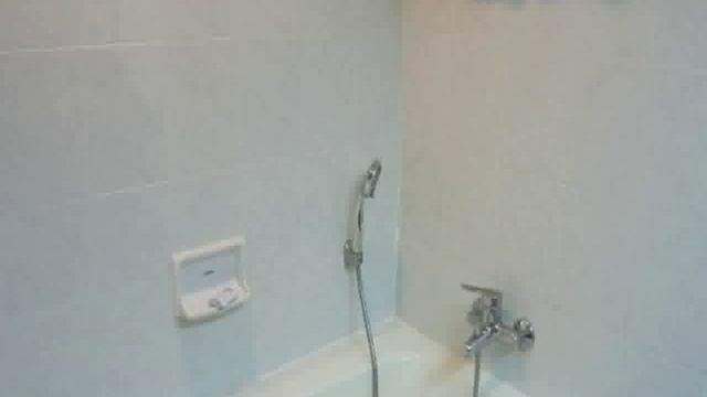 Таиланд, Краби, Краби-таун - Maritime Park And Spa Resort 4 Star смотреть онлайн