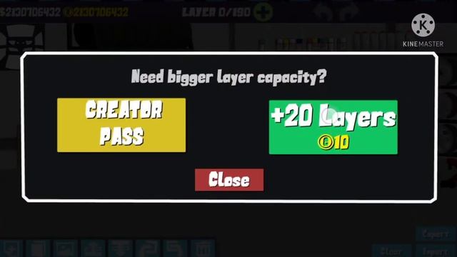 BMW M3 E90 LIVERY password in this video смотреть онлайн