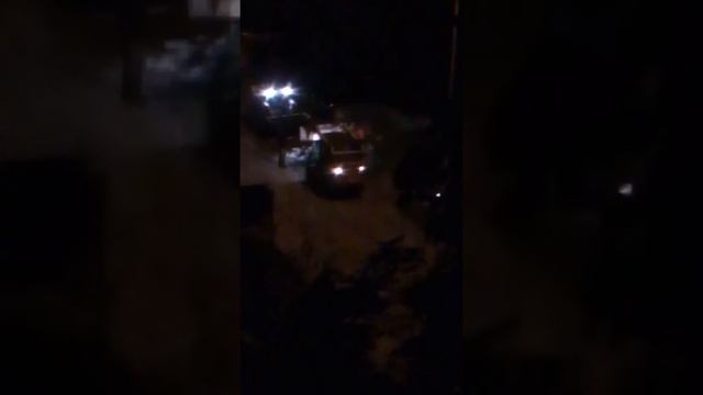 Как на самом деле убирают мусор в Балаково смотреть онлайн