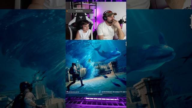 РОЗЫГРЫШ UC НА СТРИМЕ \ ТЕСТИМ НОВЫЙ ИВЕНТ 3.3 \120 FPS В PUBG MOBILE #shorts смотреть онлайн