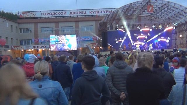 Ачинску 335 смотреть онлайн
