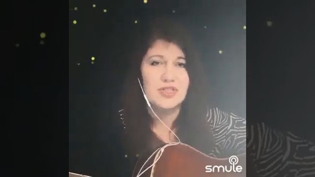 Девушка из харчевни (песня Новеллы Матвеевой) смотреть онлайн