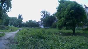 Брянка Микро 4