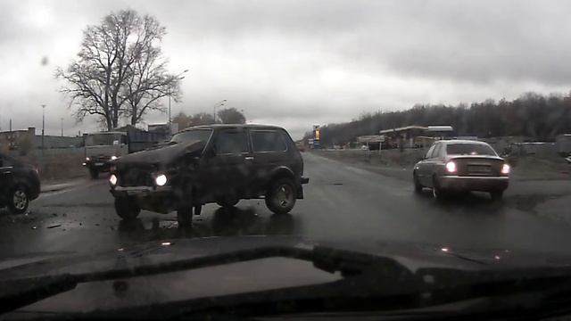 таран смотреть онлайн