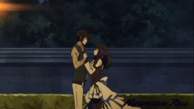 Я просто в тебя втюрилась, втрескалась, вкрашилась смотреть онлайн