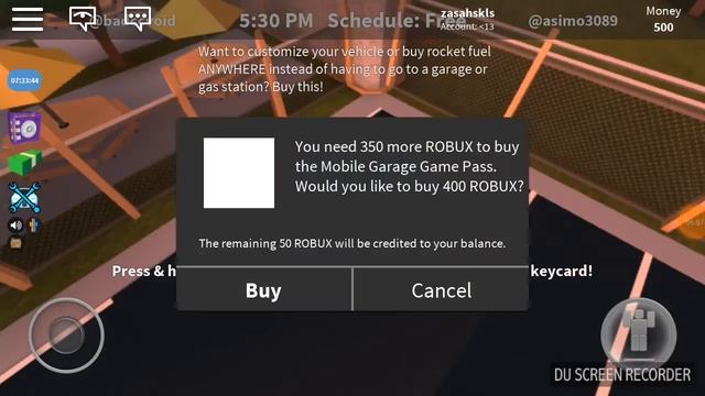 мы грабители в roblox! збежали но потерялись смотреть онлайн